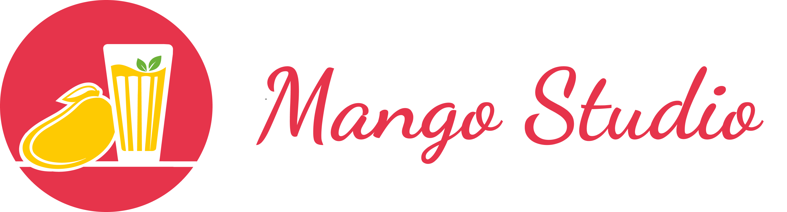 Mango Studio